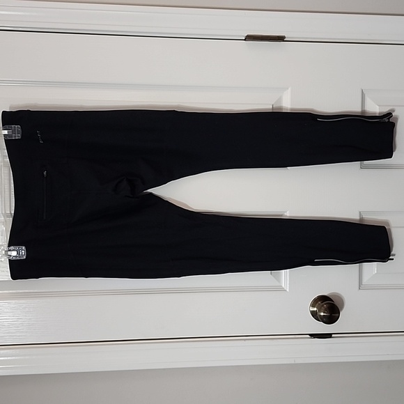 Nike Running Pants - Picture 4 of 7